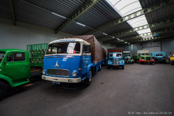 20240234-Loos-Simon-00580